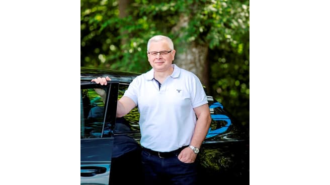 Fahrschule Salvi image