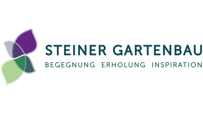 Steiner AG Baumpflege + Gartenbau image