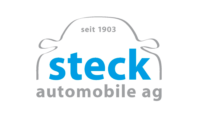 Bild Steck Automobile AG