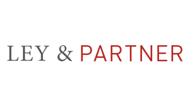 Ley & Partner GmbH image