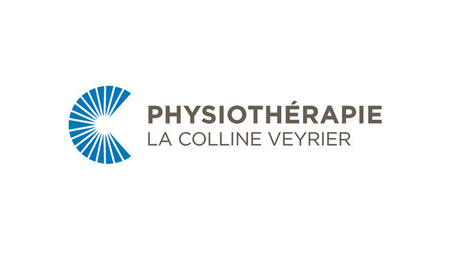 Physiothérapie La Colline Veyrier image