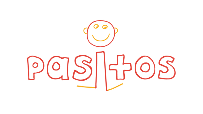 Stiftung PASITOS - Schweizerisch-spanische Kinderkrippe mit Kindergarten image