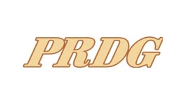 PRDG image