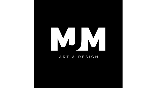 MJM ART & DESIGN KLG image