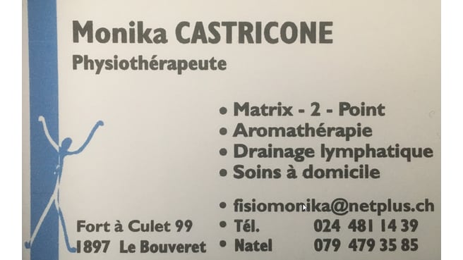 Castricone Monika image