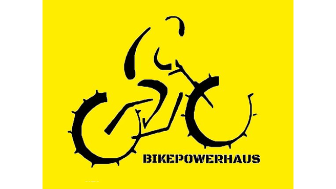 Bike Power Haus image