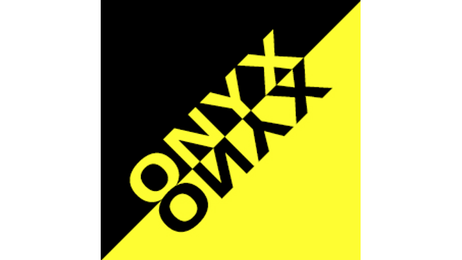 Coiffure ONYX image