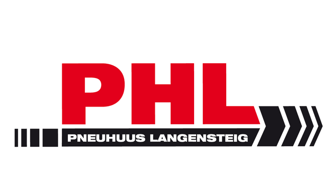 Pneuhuus Langensteig GmbH image