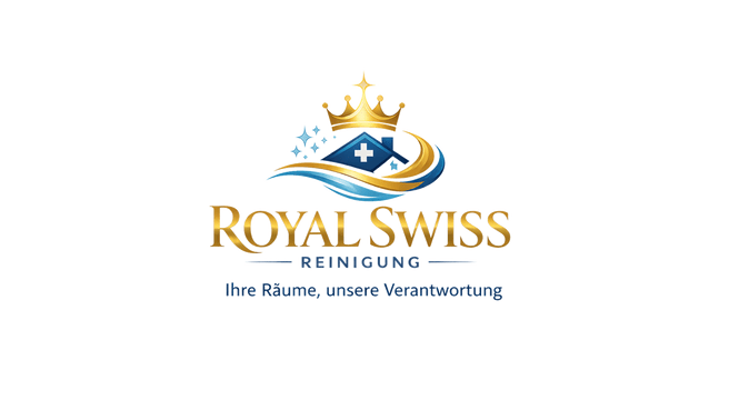 Royal Swiss Reinigung Prapakaran image