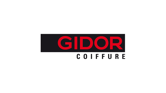 GIDOR Coiffure Aarau image