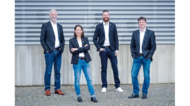 RE/MAX Immobilien in Lenzburg image
