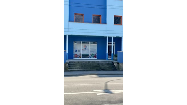 Immagine Autoscuola New Drive