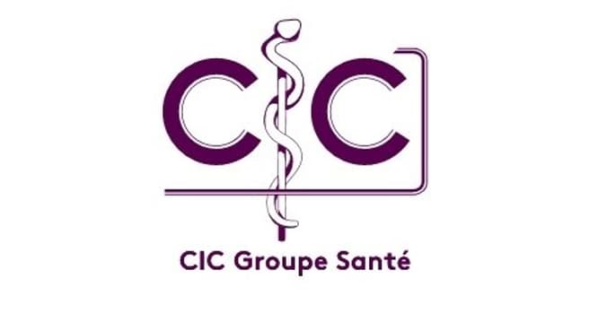Clinique CIC Valais image