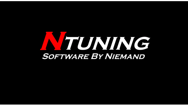 Bild N Tuning GmbH
