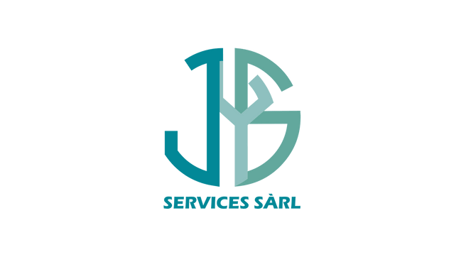 Immagine JYS Services Sàrl