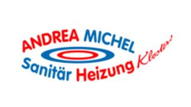 Andrea Michel GmbH image