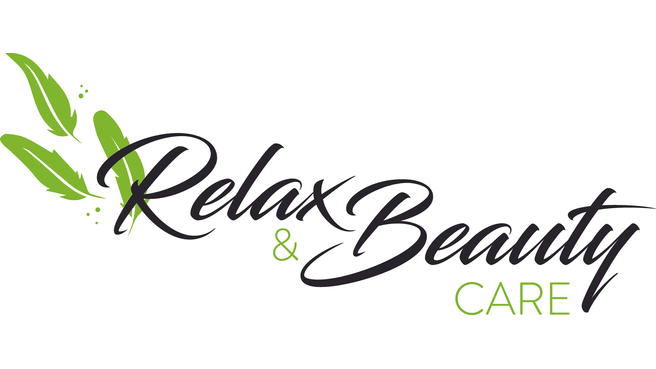 Image Relax & Beauty Care Claudia Töngi