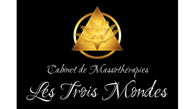 Bild Cabinet de soins et de massage Les Trois Mondes, Wanakoht