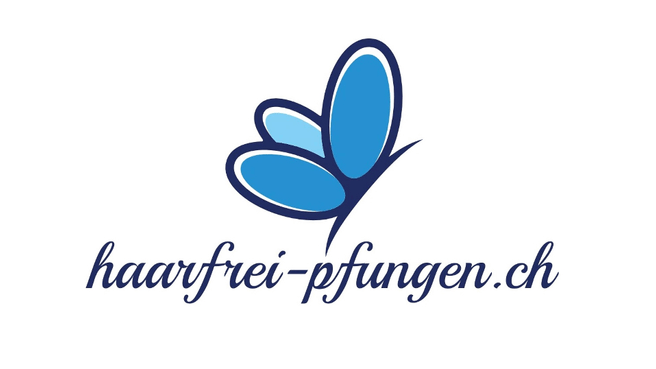 Image Haarfrei-Pfungen