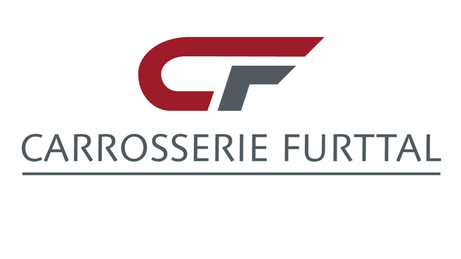 Bild Carrosserie Furttal GmbH