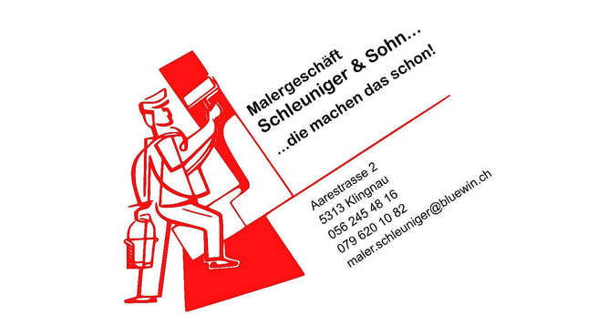 Schleuniger & Sohn image