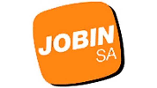 Immagine Jobin SA