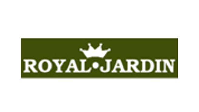 Image Royal Jardin