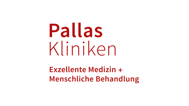 Image Pallas Zentrum Solothurn