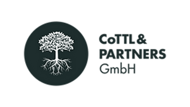 CoTTL & Partners GmbH image