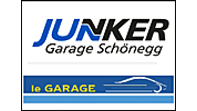 Bild Junker Garage Schönegg
