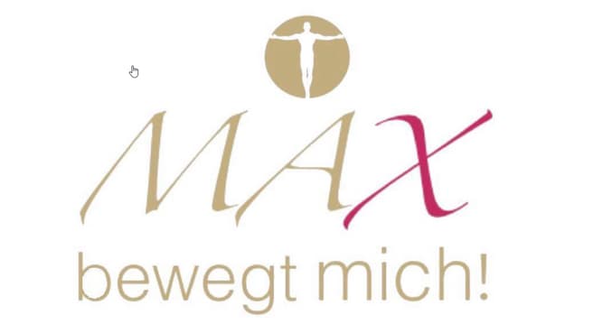 Image MAX Xundheitszentrum GmbH