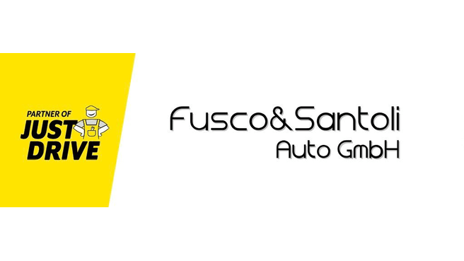 Fusco & Santoli Auto GmbH image