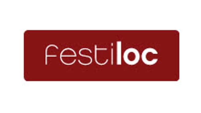 Festiloc' Sàrl image