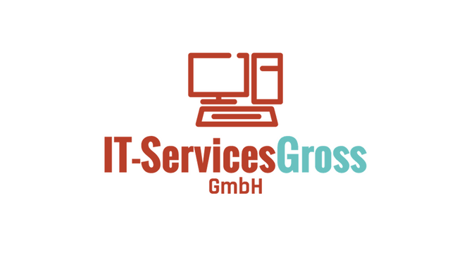 Bild IT-Services Gross GmbH