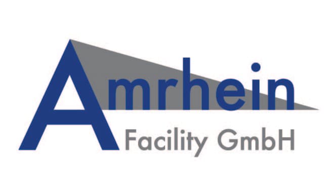 Bild Amrhen Facility GmbH