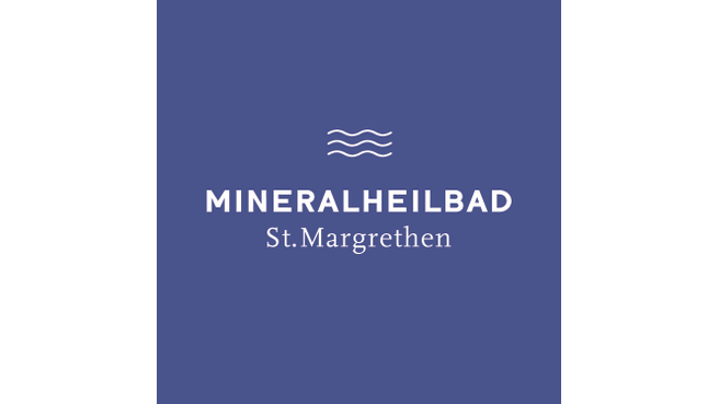Bild Mineralheilbad St. Margrethen Betriebs AG