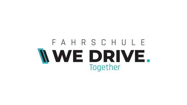 Bild Fahrschule We Drive