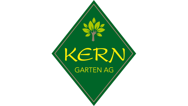 Bild KERN Garten AG