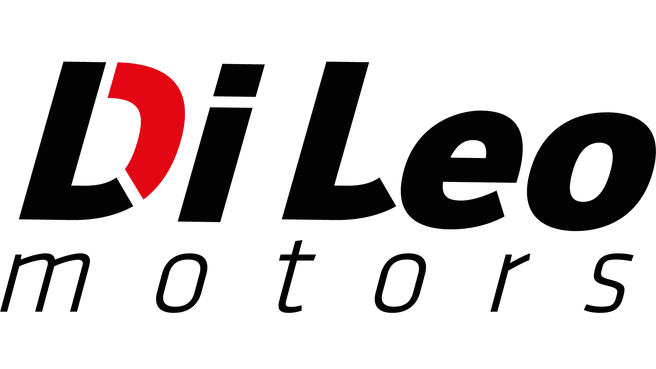Image Di Leo Motors SA