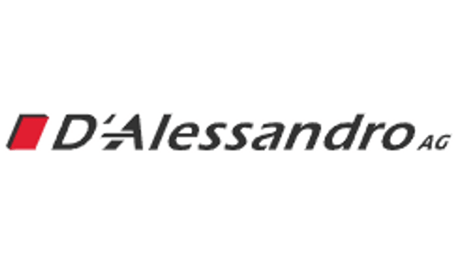 Bild D'Alessandro Automobile AG