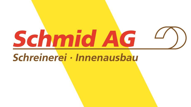 Image Schmid AG