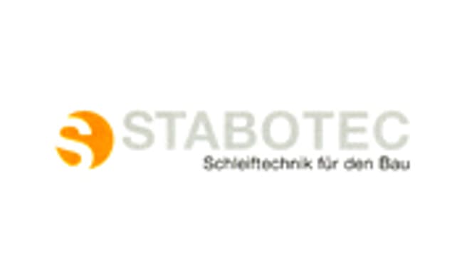 Bild Stabotec GmbH