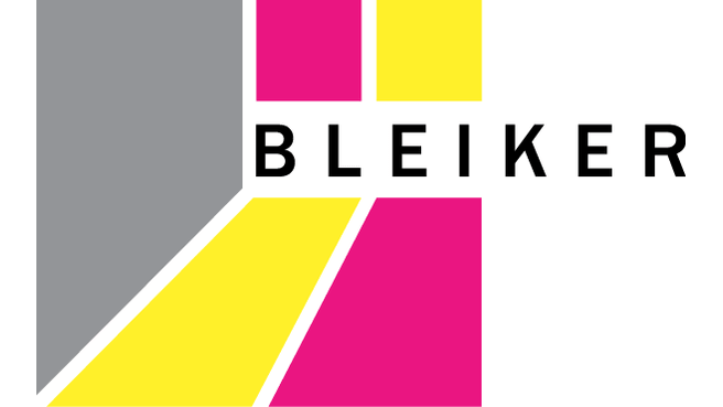 Bleiker AG image