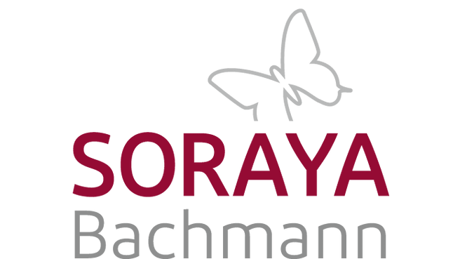 Bild Bachmann Soraya