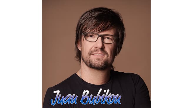 Bild Sensuallounge Women