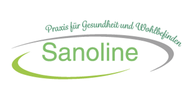 Image Sanoline - Praxis für Gesundheit und Wohlbefinden