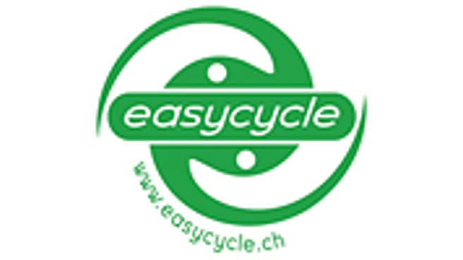 Immagine Easycycle Sàrl