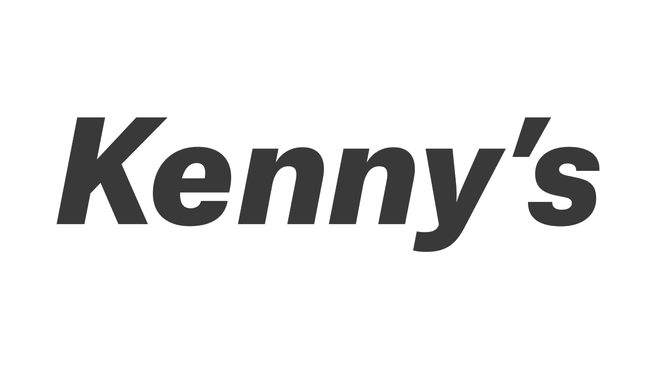 Bild Kenny's Auto-Center AG
