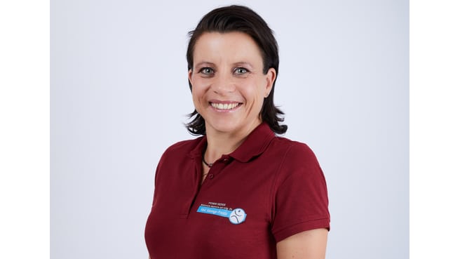 Med.Massage Praxis, Praxis für medizinische Massage und Hypnosetherapie