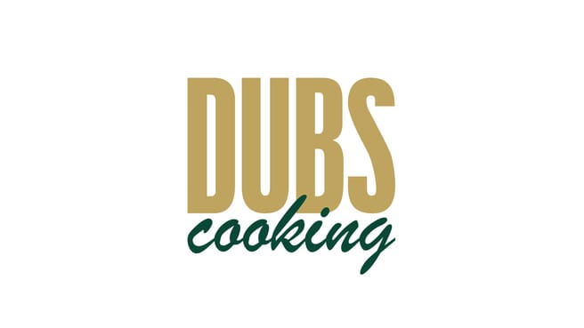 Image Dubscooking